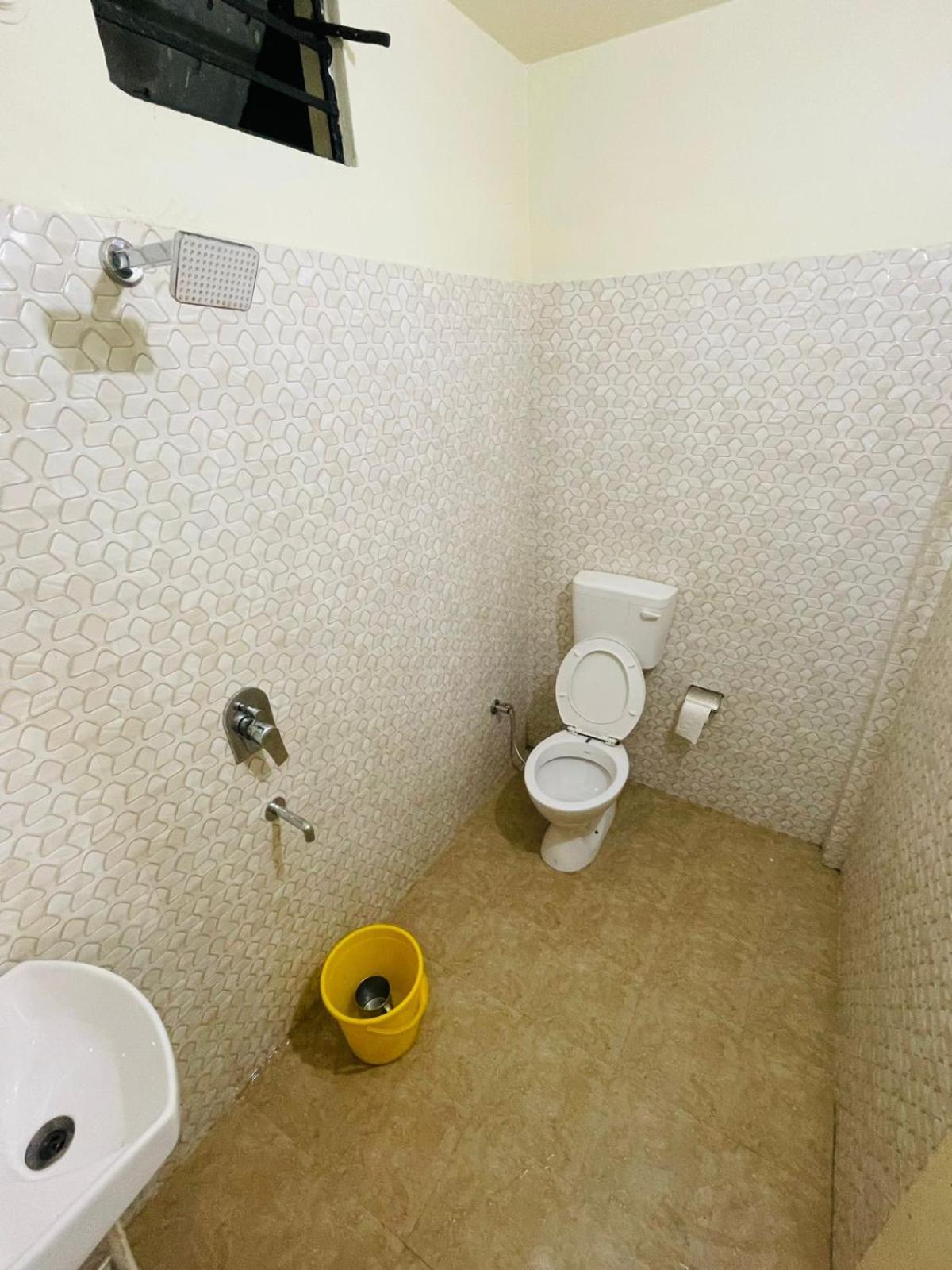 Shankar Vilaas -A Boutique Stay Forigners Choice Near Ghats And Temples Βαρανάσι Εξωτερικό φωτογραφία